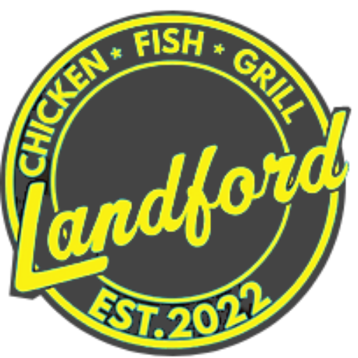 Landfords